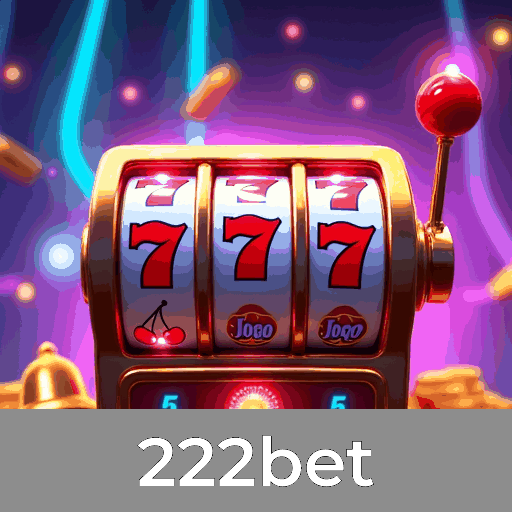 Acesso ao 222bet