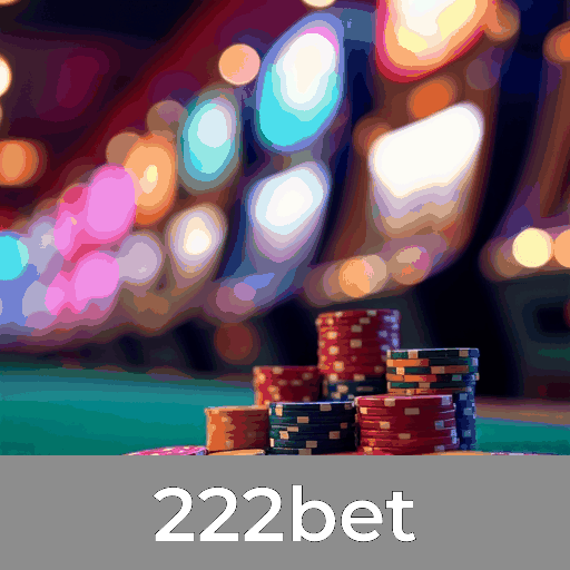 Cassino Online 222bet