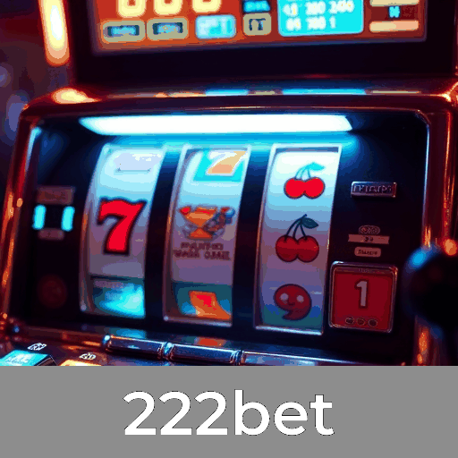 Apostas no 222bet