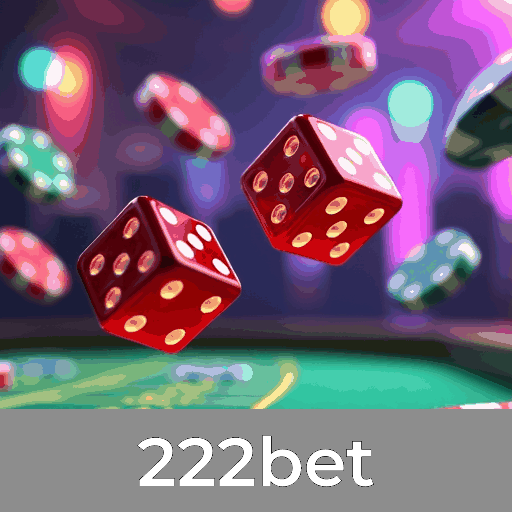 Cassino Online 222bet