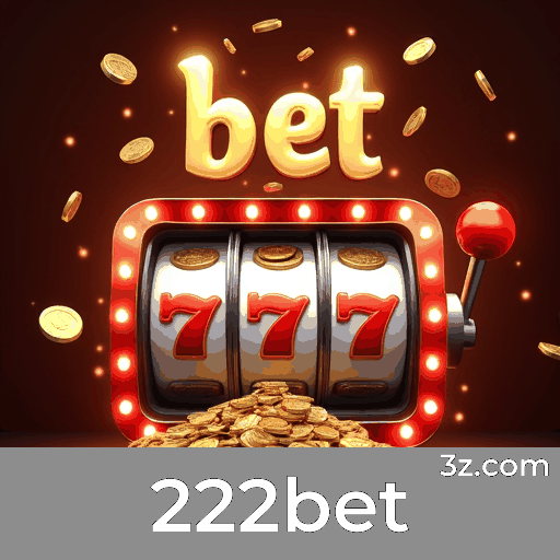 222bet