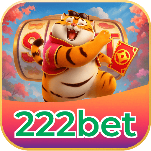 222bet logo