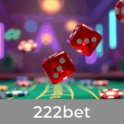 Cadastro na 222bet