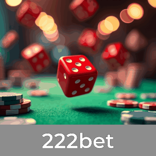 Acesso ao 222bet