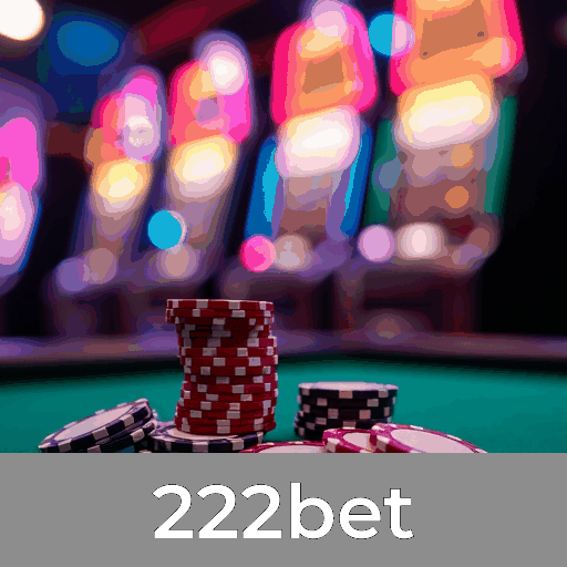 Promoções e Bônus no 222bet
