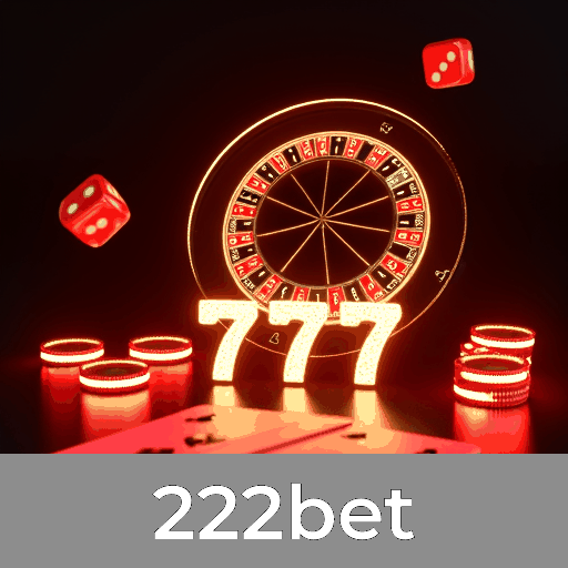 Acesso ao 222bet