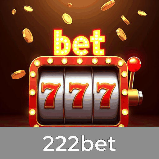 Acesso ao 222bet